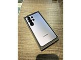 SAMSUNG Galaxy S26 Ultra