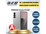 SAMSUNG Galaxy Z Fold7