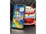 Apple iPhone 11 256GB