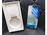 Apple iPhone 15 256GB