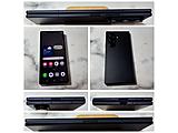 SAMSUNG Galaxy Z Fold7