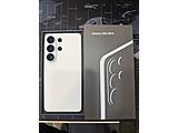 SAMSUNG Galaxy S26 Ultra