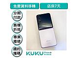 小米 Xiaomi MIX Flip