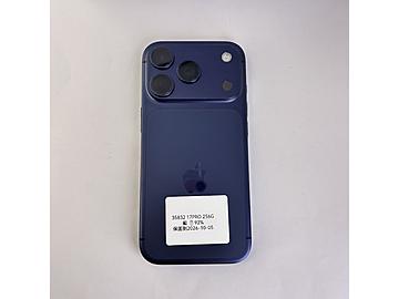 仔仔通訊