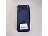 Apple iPhone 17 Pro