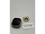Apple Watch Ultra 3 鈦金屬 49mm