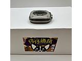 Apple Watch Ultra 2 鈦金屬 49mm