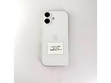 Apple iPhone 17