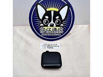 仔仔通訊
