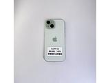 Apple iPhone 15 128GB