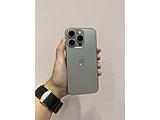 Apple iPhone 15 Pro 256GB