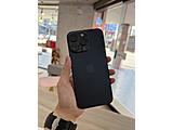 Apple iPhone 15 Pro Max 256GB
