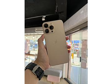 女王行動通訊-仁和店置頂