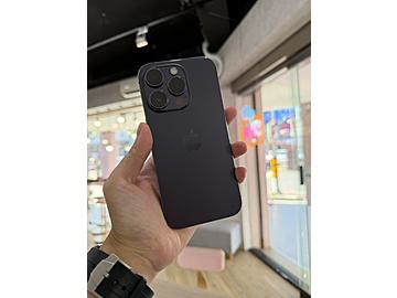 女王行動通訊-仁和店置頂