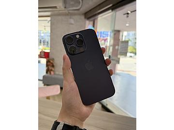 女王行動通訊-仁和店置頂