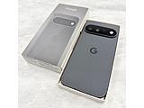 Google Pixel 11