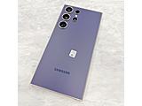 SAMSUNG Galaxy S24 Ultra 256GB