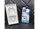 Apple iPhone 17