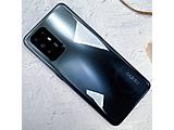 OPPO Reno5 Z 5G
