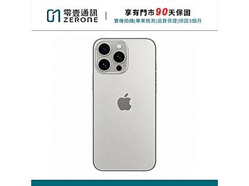 零壹通訊-豐原總店