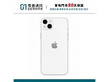 Apple iPhone 14 Plus 256GB