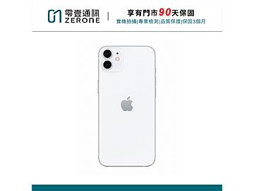 零壹通訊-台中太平店