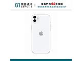 Apple iPhone 12 128GB