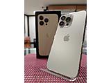 Apple iPhone 13 Pro 128GB