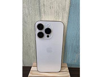 萱典通訊行