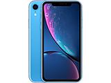 Apple iPhone XR 128GB