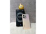 vivo V70