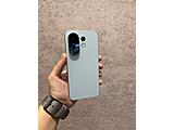 vivo X200 FE
