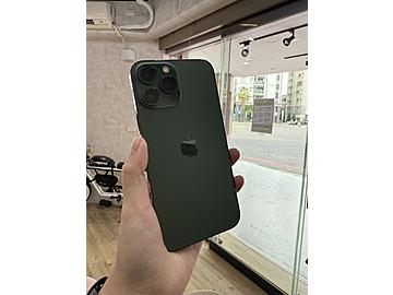 女王行動通訊-大東店