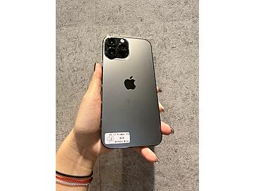 女王行動通訊-大東店