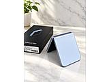 SAMSUNG Galaxy Z Flip6 256GB