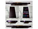SAMSUNG Galaxy S22 Ultra 256GB