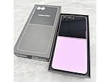 SAMSUNG Galaxy Z Flip8