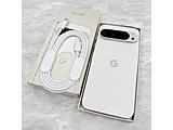 Google Pixel 9 Pro XL 256GB