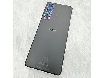 手機隊長-板橋店