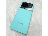 vivo X80