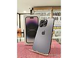 Apple iPhone 14 Pro 256GB