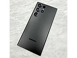 SAMSUNG Galaxy S23 Ultra 256GB