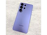 SAMSUNG Galaxy S26 Ultra