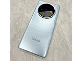 vivo X100