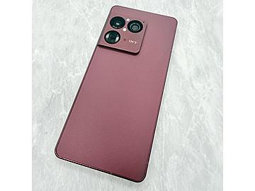 手機隊長-板橋店