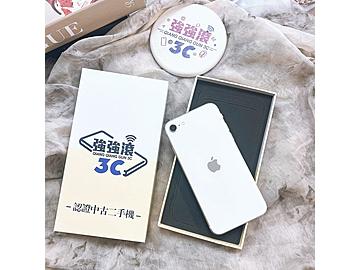 台南強強滾3C
