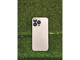 Apple iPhone 13 Pro 128GB