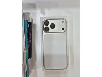 駿琳手機行動館