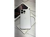 Apple iPhone 16 Pro 256GB