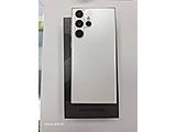 SAMSUNG Galaxy S22 Ultra 256GB